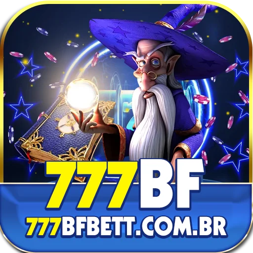 777bftech